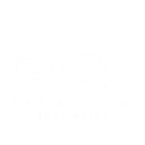 eBoy Air Conditioning Specialist